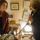 Image for article titled The Americans: “Do Mail Robots Dream Of Electric Sheep?”
